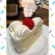 ヒメ日記 2025/08/10 03:51 投稿 にな びちょ美女