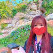 ヒメ日記 2025/09/23 20:04 投稿 にな びちょ美女