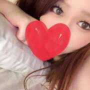 ヒメ日記 2025/10/28 02:20 投稿 にな びちょ美女