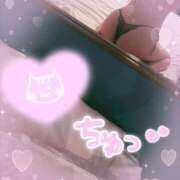 ヒメ日記 2025/11/07 19:48 投稿 にな びちょ美女