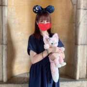 ヒメ日記 2025/12/28 01:19 投稿 にな びちょ美女