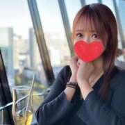 ヒメ日記 2025/12/29 04:54 投稿 にな びちょ美女