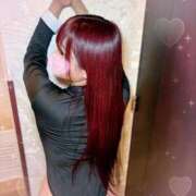 ヒメ日記 2026/01/15 22:57 投稿 にな びちょ美女