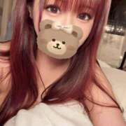 ヒメ日記 2026/01/18 20:36 投稿 にな びちょ美女