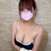 ヒメ日記 2026/02/10 07:42 投稿 にな びちょ美女