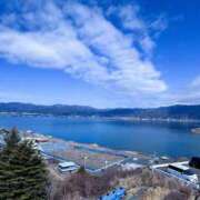 ヒメ日記 2026/02/22 18:44 投稿 にな びちょ美女