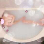 ヒメ日記 2026/03/20 05:07 投稿 にな びちょ美女