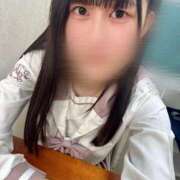 ヒメ日記 2025/04/15 21:16 投稿 さり ホワイトハウス