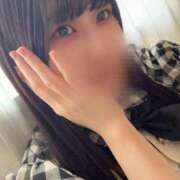 ヒメ日記 2025/04/16 08:00 投稿 さり ホワイトハウス