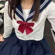 ヒメ日記 2025/04/16 14:30 投稿 さり ホワイトハウス