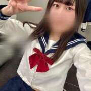 ヒメ日記 2025/04/16 17:03 投稿 さり ホワイトハウス