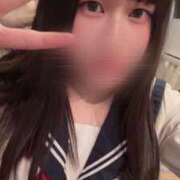 ヒメ日記 2025/04/17 09:15 投稿 さり ホワイトハウス