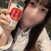 ヒメ日記 2025/04/17 13:13 投稿 さり ホワイトハウス