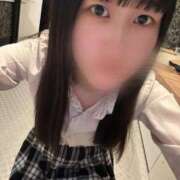 ヒメ日記 2025/04/17 15:09 投稿 さり ホワイトハウス