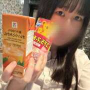 ヒメ日記 2025/04/17 17:28 投稿 さり ホワイトハウス