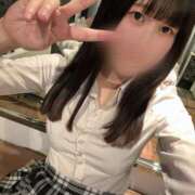 ヒメ日記 2025/04/17 22:20 投稿 さり ホワイトハウス