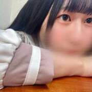 ヒメ日記 2025/04/18 16:32 投稿 さり ホワイトハウス