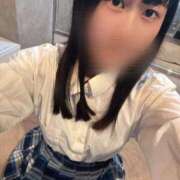 ヒメ日記 2025/04/18 20:21 投稿 さり ホワイトハウス