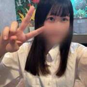 ヒメ日記 2025/04/19 08:15 投稿 さり ホワイトハウス