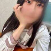 ヒメ日記 2025/04/19 09:31 投稿 さり ホワイトハウス