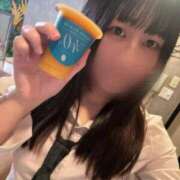 ヒメ日記 2025/04/19 14:05 投稿 さり ホワイトハウス