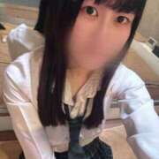 ヒメ日記 2025/04/19 16:01 投稿 さり ホワイトハウス