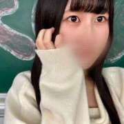 ヒメ日記 2025/04/20 08:15 投稿 さり ホワイトハウス