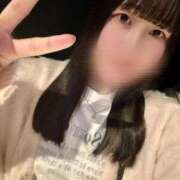 ヒメ日記 2025/04/20 09:15 投稿 さり ホワイトハウス