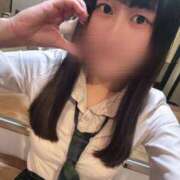 さり 12時25分〜のお兄さんへ！♡ ホワイトハウス