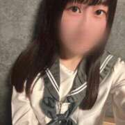 さり 14時40分〜のお兄さんへ！♡ ホワイトハウス