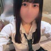 さり 18時50分〜のお兄さんへ！♡ ホワイトハウス