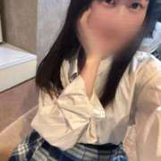 さり 22時10分〜のお兄さんへ！♡ ホワイトハウス