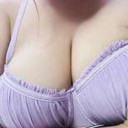 ヒメ日記 2025/05/11 19:33 投稿 水島(みずしま) 八王子人妻城