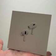 ヒメ日記 2025/05/22 23:40 投稿 にな おねだり！ココナッツ