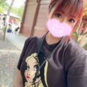 ヒメ日記 2025/06/08 16:21 投稿 にな おねだり！ココナッツ