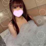 ヒメ日記 2025/06/13 15:52 投稿 にな おねだり！ココナッツ