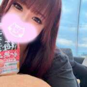 ヒメ日記 2025/06/23 20:29 投稿 にな おねだり！ココナッツ