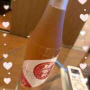 ヒメ日記 2025/07/09 13:51 投稿 にな おねだり！ココナッツ