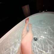 ヒメ日記 2025/07/23 18:32 投稿 にな おねだり！ココナッツ