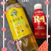 ヒメ日記 2025/08/01 23:36 投稿 にな おねだり！ココナッツ