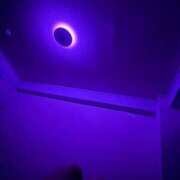 ヒメ日記 2025/08/30 20:12 投稿 にな おねだり！ココナッツ