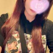 ヒメ日記 2025/11/15 20:17 投稿 にな おねだり！ココナッツ