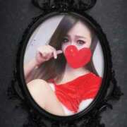 ヒメ日記 2025/12/22 18:24 投稿 にな おねだり！ココナッツ