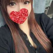 にな いるよー！ おねだり！ココナッツ