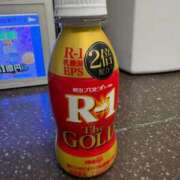 ヒメ日記 2026/01/02 23:46 投稿 にな おねだり！ココナッツ