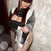 ヒメ日記 2026/01/04 15:35 投稿 にな おねだり！ココナッツ