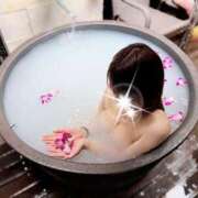 にな いるよっ！ おねだり！ココナッツ