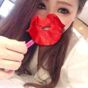 ヒメ日記 2026/02/07 19:32 投稿 にな おねだり！ココナッツ