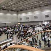 ヒメ日記 2026/03/11 01:37 投稿 にな おねだり！ココナッツ