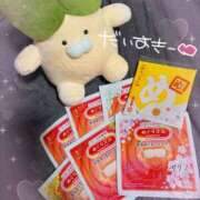 ヒメ日記 2026/03/22 03:15 投稿 にな おねだり！ココナッツ